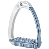 Tech Stirrups Venice Evo Safety Stirrups
